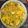 El cooksnap de Javier Resa Carmona cuando hizo Paella de pollo, conejo y setas.