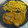 El cooksnap de andrea cuando hizo Solomillo de cerdo en salsa.
