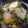 Cooksnap dari Rahmi Elsa I untuk resep Oyakodon Nasi Ayam Telur Jepang