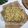 Cooksnap dari Dapur Marin Borneo untuk resep Fusilli Carbonara Simple
