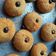 Cooksnap dari mommy D&K untuk resep Kue Janit Monde