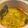 Cooksnap dari narawardn untuk resep MPASI 1y+ Gulai Ikan Dori