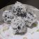 Cooksnap dari Hanny Ummu Jofariq untuk resep Klepon Ubi Ungu (Tepung Tapioka)