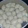 Cooksnap dari Galeri Batik Yogya untuk resep Bakso Ayam Blender