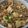 Lynn Wang 的 麻婆豆腐 cooksnap