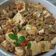 Lynn Wang 的 麻婆豆腐 cooksnap