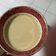 Cooksnap dari kucingkepanasan untuk resep Syai Haleeb (Teh Rempah)