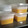 Cooksnap dari faridah untuk resep Lumpur Surga Pumpkin