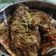 Cooksnap dari yanti hermawan untuk resep Stim Kerapu Merah