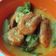 Cooksnap dari Desi Ratna Wulandari untuk resep Gulai udang campur buncis kol