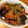 Cooksnap dari Jamila Gerber untuk resep Terong Balado