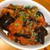 Cooksnap dari Jamila Gerber untuk resep Terong Balado