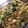 Cooksnap dari Ira Aryani untuk resep Bihun Goreng Special