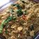 Cooksnap dari Ira Aryani untuk resep Bihun Goreng Special