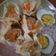 Cooksnap dari Ayu_w untuk resep Siomay ayam udang