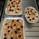 Cooksnap dari dewi prasetyani untuk resep Klapertart Wilton ncc