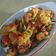 Cooksnap dari Nisa untuk resep Kembang Kol Goreng Pedas Manis