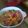 Cooksnap από Florentia Akyla στη συνταγή Εορταστική σαλάτα 🥗 με πορτοκάλι 🍊 και προσούτο