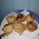 Cooksnap dari Rindu Ramdyani untuk resep Tape goreng mentega