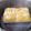 Cooksnap dari Hestykila untuk resep Bolu kukus tape singkong no mixer
