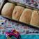 Cooksnap dari Fara Mala untuk resep Roti Pandan