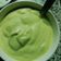 รูป Cooksnap ของ Bakery4Tyn เมื่อเขาทำ Avocado matcha almond milk smoothie (คลีน)