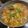 Cooksnap dari Megah B untuk resep Sop Tetelan Salmon