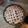 Zazi Konyhája Cooksnap-ja, amikor elkészítette a(z) 🇭🇺 🌱 Cseresznyés Pite receptet.