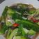 Cooksnap dari Murtie untuk resep Cuciwis saus tiram