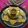 Sudha Banjara Vasani's cooksnap of when they made બગરૂવાળો રોટલો (Bagroovalo Rotlo Recipe in Gujarati).