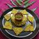 Sudha Banjara Vasani's cooksnap of when they made બગરૂવાળો રોટલો (Bagroovalo Rotlo Recipe in Gujarati).