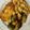 Raeann Carbajal's cooksnap of when they made Baked Ranch Chicken.