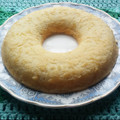 El cooksnap de Tatina cuando hizo Mug Cake (Bizcocho de taza) SIN GLUTEN, SIN LACTOSA y SIN MICROONDAS.