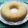El cooksnap de Tatina cuando hizo Mug Cake (Bizcocho de taza) SIN GLUTEN, SIN LACTOSA y SIN MICROONDAS.
