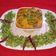 Jayshree G Doshi's cooksnap of when they made રજવાડી ઢોકળી નું શાક (Rajwadi Dhokli Shak Recipe In Gujarati).
