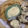 Cooksnap dari Henny Indriaty untuk resep Beef Steak with Mushroom Sauce