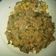 Cooksnap dari Mora untuk resep Nasi goreng rendang