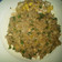 Cooksnap dari Mora untuk resep Nasi goreng rendang