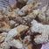 Cooksnap dari Jus Setiawan untuk resep Onde-onde pecah