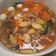 Cooksnap dari RindU untuk resep Capcay goreng special
