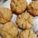 Piya koshal का कुकस्नैप जब उन्होंने मोमोज(momos recipe in hindi) बनाया था।
