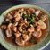 Cooksnap dari Clazias's Kitchen untuk resep Tofu udang saus tiram