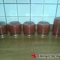 Cooksnap από Sofia! στη συνταγή Μαρμελάδα σύκο