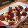 Cooksnap dari Raihan Beunot untuk resep Croffle (Croissant Waffle)