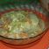 Cooksnap dari abatin aroh untuk resep Tumis sawi putih ala alaa