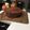 sandraallaine's cooksnap of when they made German Chocolate Cake.