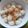 Cooksnap dari rahma widiani untuk resep Cilok apa ada nya tapi enak 😍👍🙏