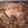 El cooksnap de Samantha 🍳 cuando hizo Pollo asado sentado acompañado de patatas.