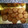 El cooksnap de La cocina de Ana🍴 cuando hizo Galletas de mantequilla 😋.