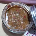 Cooksnap dari detta untuk resep Sambal Tomat Terasi